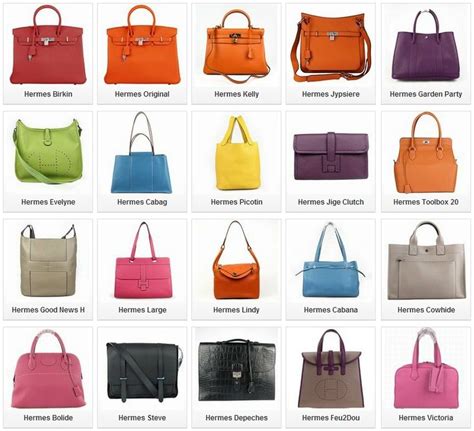 herme bag price|hermes bags names and prices.